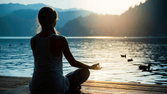 Miracle Morning Cacao