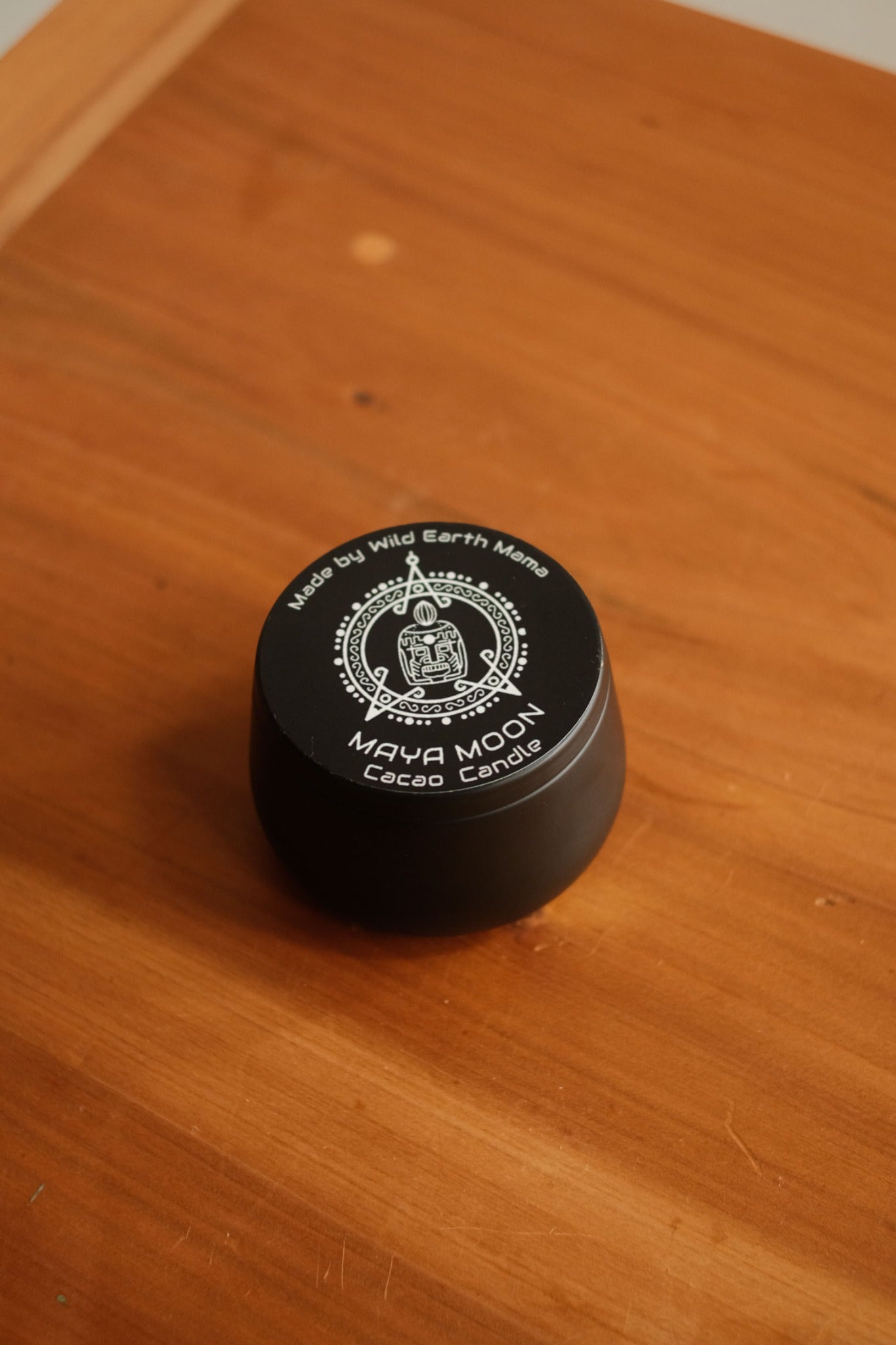 Sacred Heart Ceremonial Cacao Reconciliation Ritual Kit