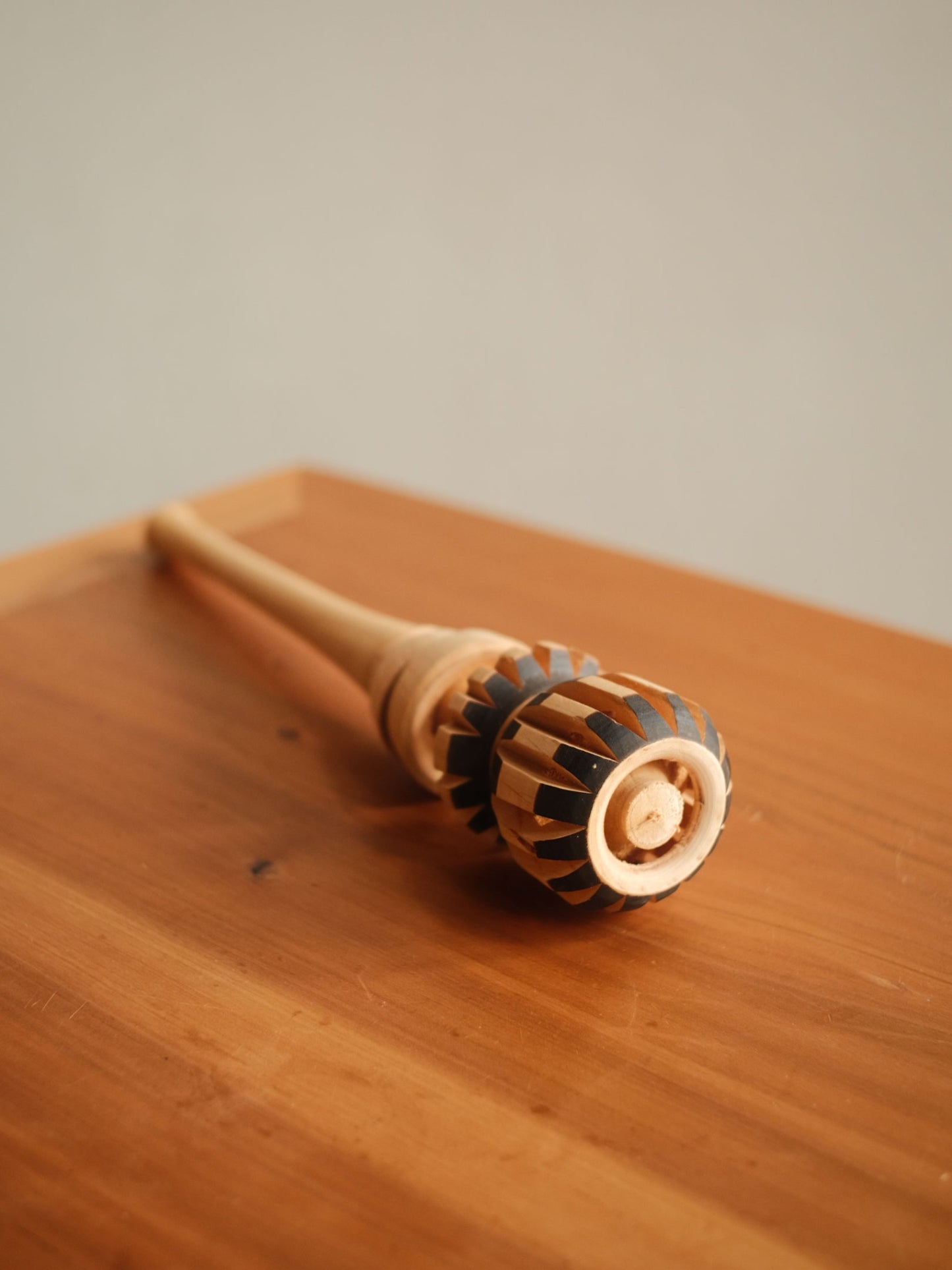 Sacred Heart Ceremonial Cacao Reconciliation Ritual Kit